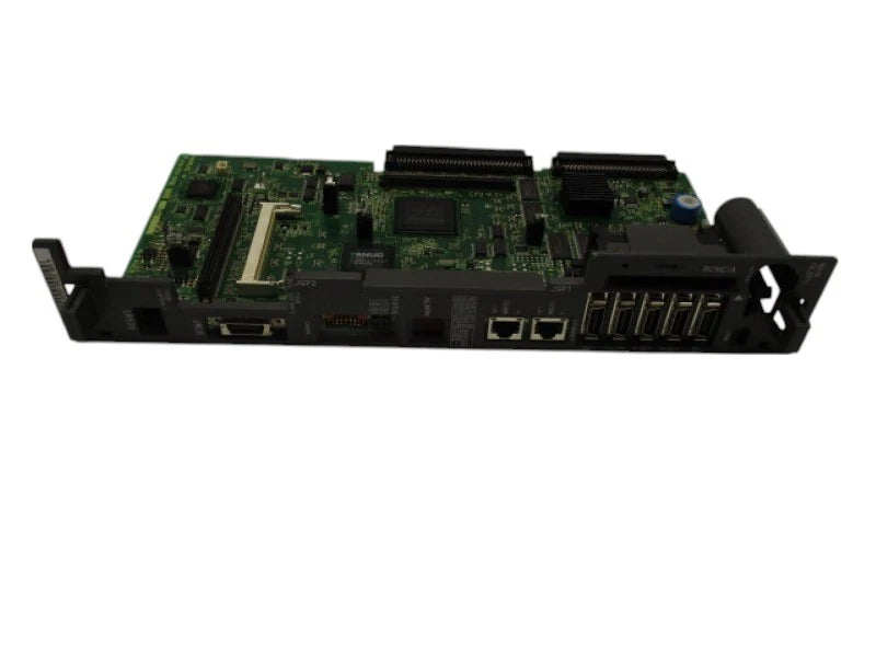 A16B-3200-0600/09B | Fanuc Circuit Board