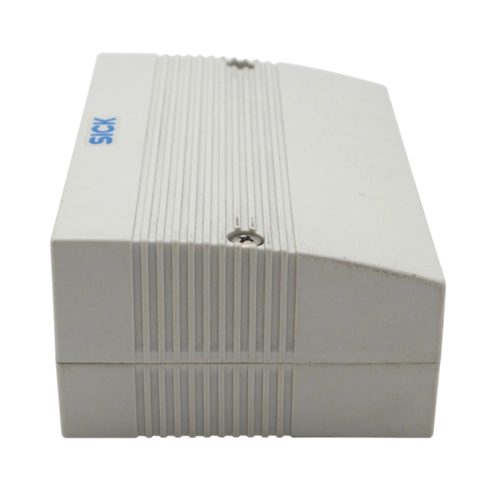 AMV40-011 | SICK Code Scanner Interface Module 24 VDC