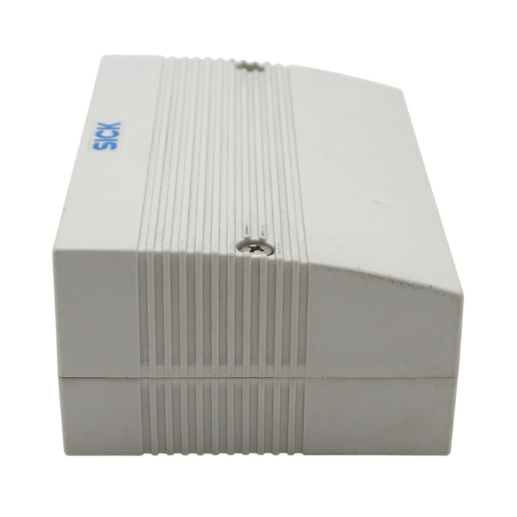 AMV40-011 | SICK Code Scanner Interface Module 24 VDC