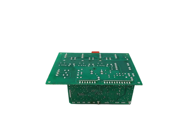 CAREL 01549E Dual PC Control Board for Cooling Equipment