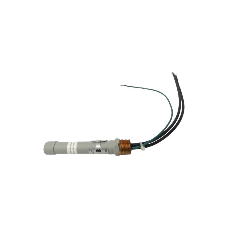 General Electric CR9440-QS2 Magnetector 125 VAC Magnetic Limit Switch