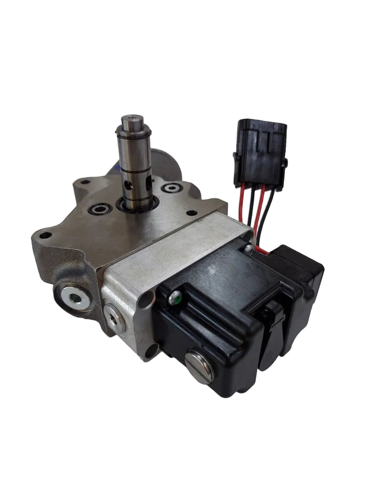 Danfoss MCV105C3023 Closed Loop Pressure Control Pilot Valve