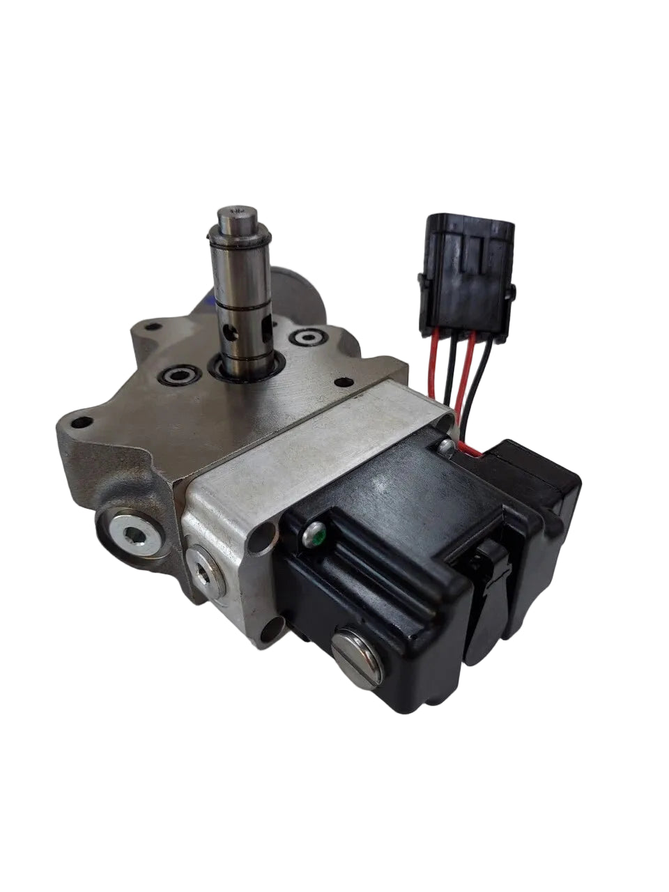 Danfoss MCV105C3023 Closed Loop Pressure Control Pilot Valve