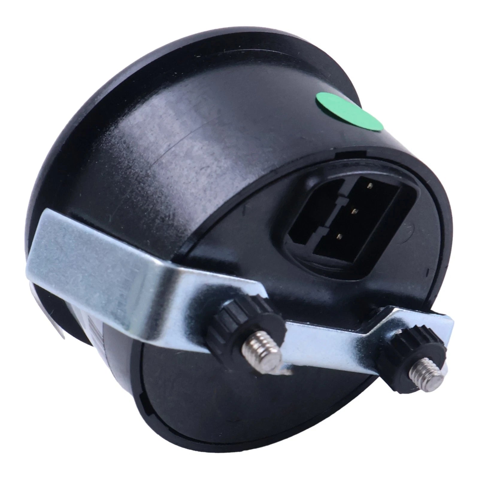 Haulotte 2440904140 Multi-Function Battery Indicator and Hour Meter for Aerial Lifts