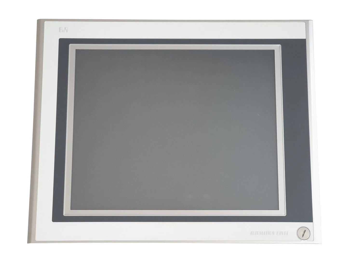 B&R 5AP920.1906-01 Automation Panel 900 19 Inch Industrial HMI Panel