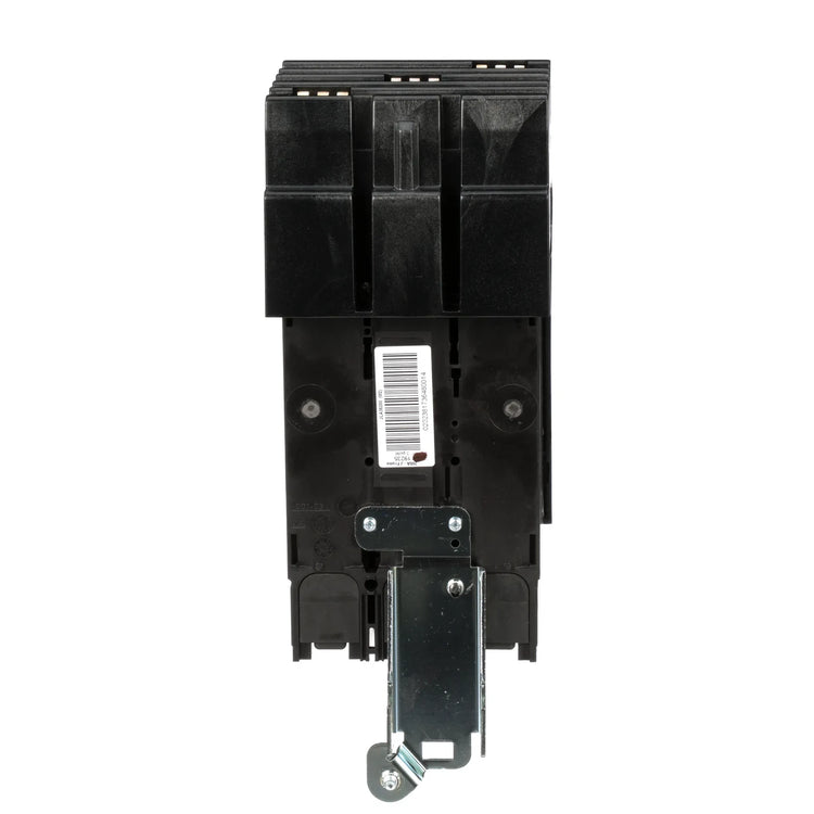 JLA36200 | Schneider Electric 200A J-Frame 600VAC Molded Case Circuit Breaker