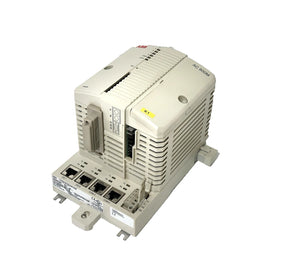 ABB 3BSE050198R1 PM866K01 AC 800M Processor Unit