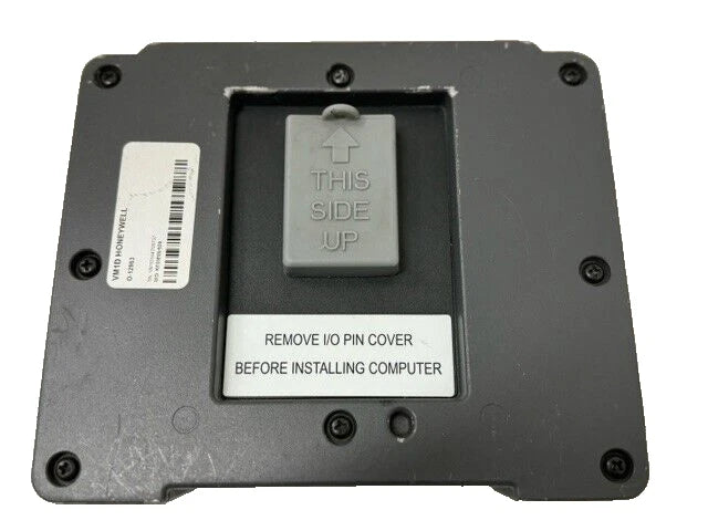 163163-0001 | Honeywell Vehicle Computer Power Dock