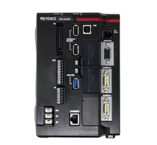 Keyence XG-X2502 Vision Controller | Ready to Ship
