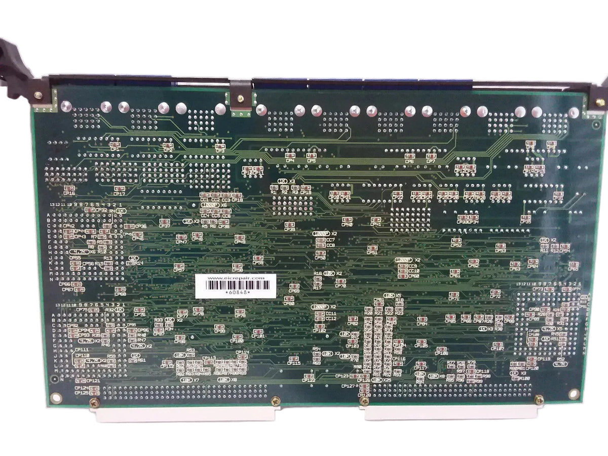Okuma E4809-045-158-A OPUS7000 SVP Axis Control Board for CNC Systems