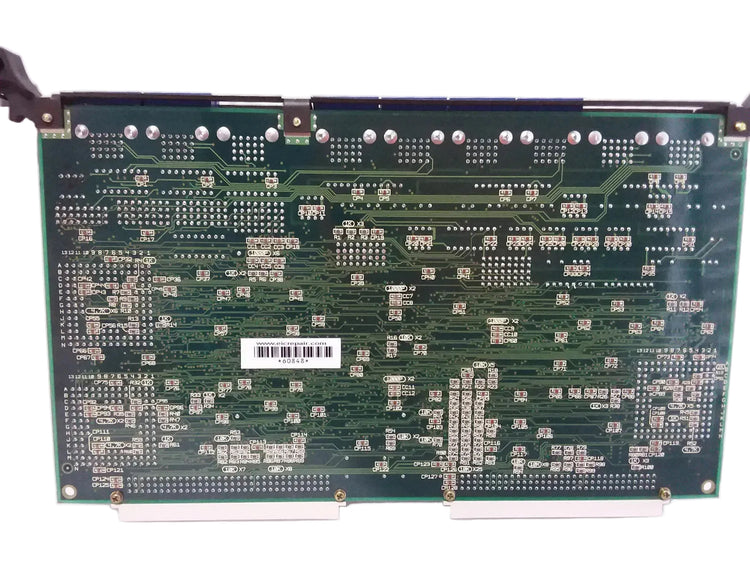 Okuma E4809-045-158-A OPUS7000 SVP Axis Control Board for CNC Systems