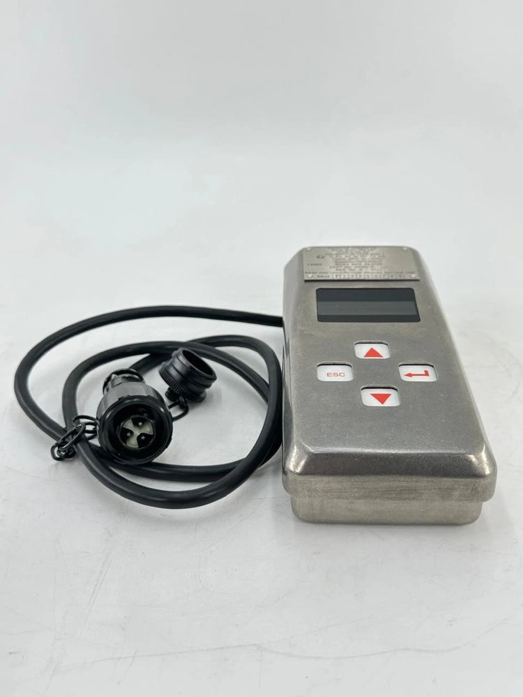 04230-A-1001 | Honeywell Industrial Automation Control System Component