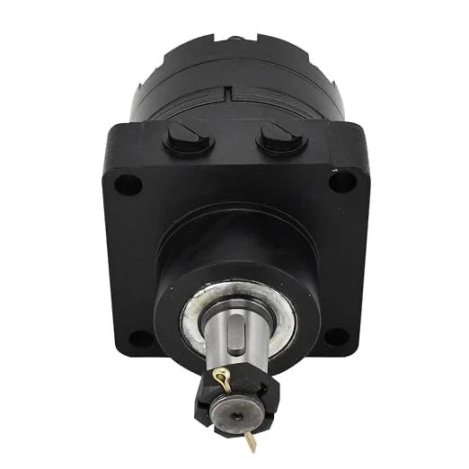 Skyjack 103129 Hydraulic Wheel Drive Motor for Scissor Lift