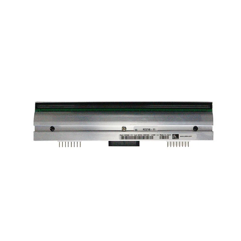 Zebra P23746-25 220Xi4 203 DPI Thermal Printhead Replacement