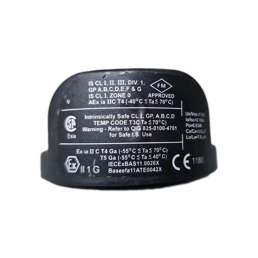 701PBKKF | Emerson Rosemount SmartPower Module