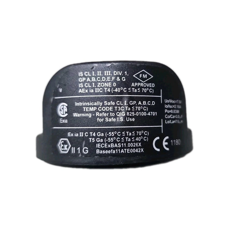 701PBKKF | Emerson Rosemount SmartPower Module