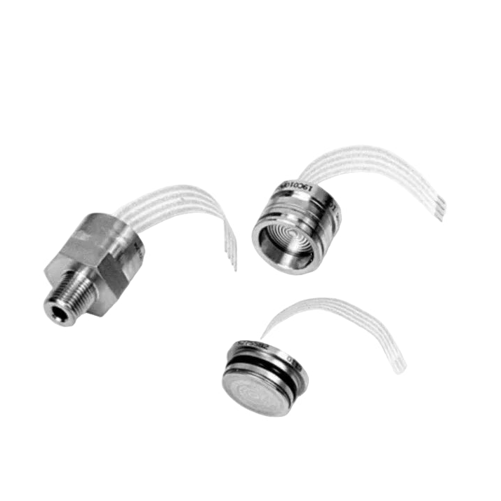 19C300PA2L | Honeywell 300 PSI Absolute Pressure Sensor Transducer
