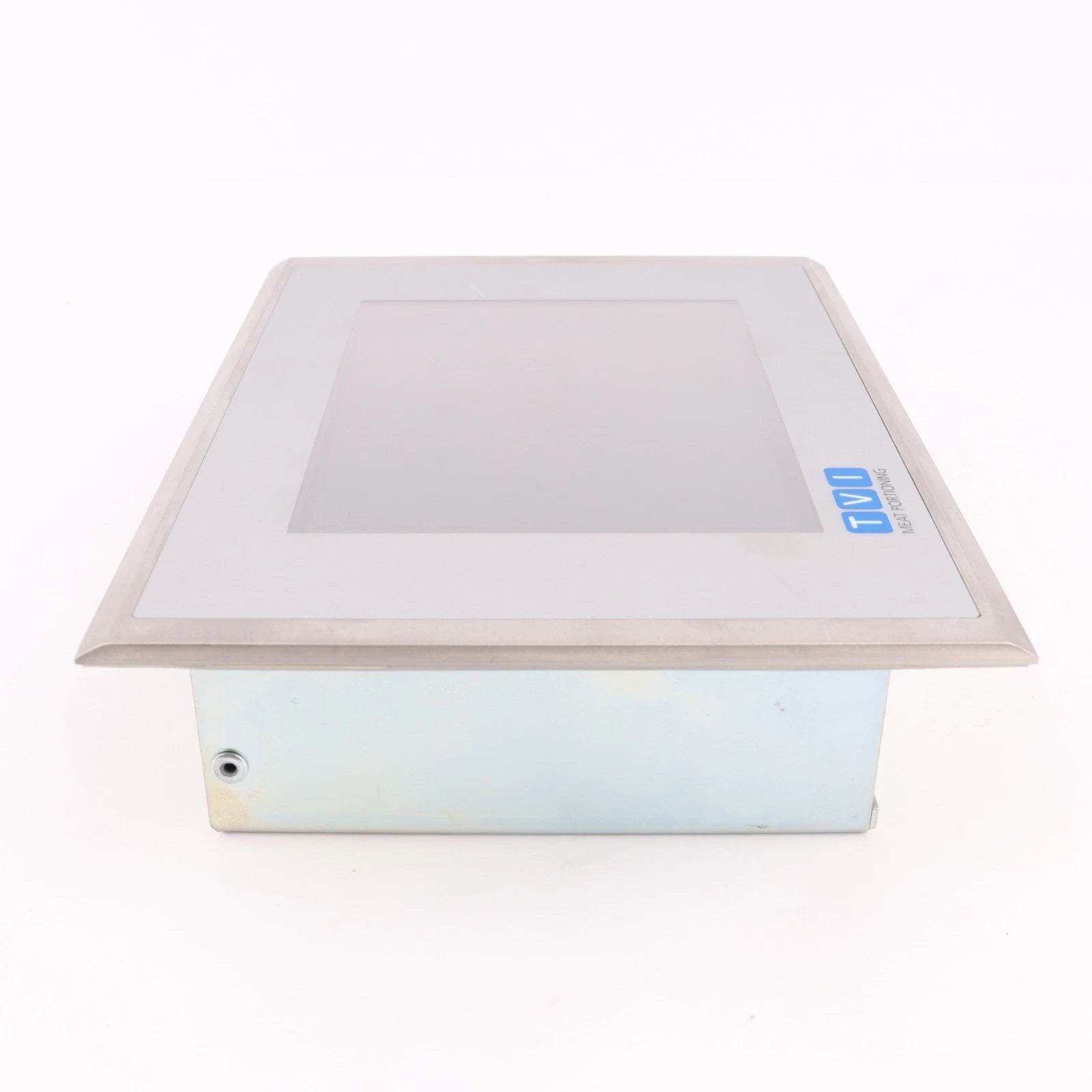 CP6907-1002-0000 | Beckhoff Operator Panel