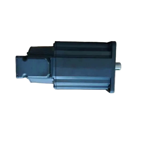 MDD093B-N-020-N2L-110GB0 | Bosch Rexroth Indramat 3-Phase Permanent Magnet Servo Motor