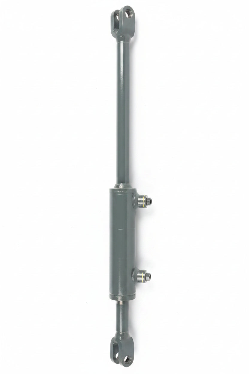 Wacker Neuson 1000312961 SWS Hydraulic Cylinder for Skid Steer Loaders