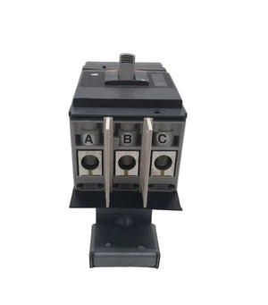 ABB XT4NU3150AYJ000XXX 150A Molded Case Circuit Breaker