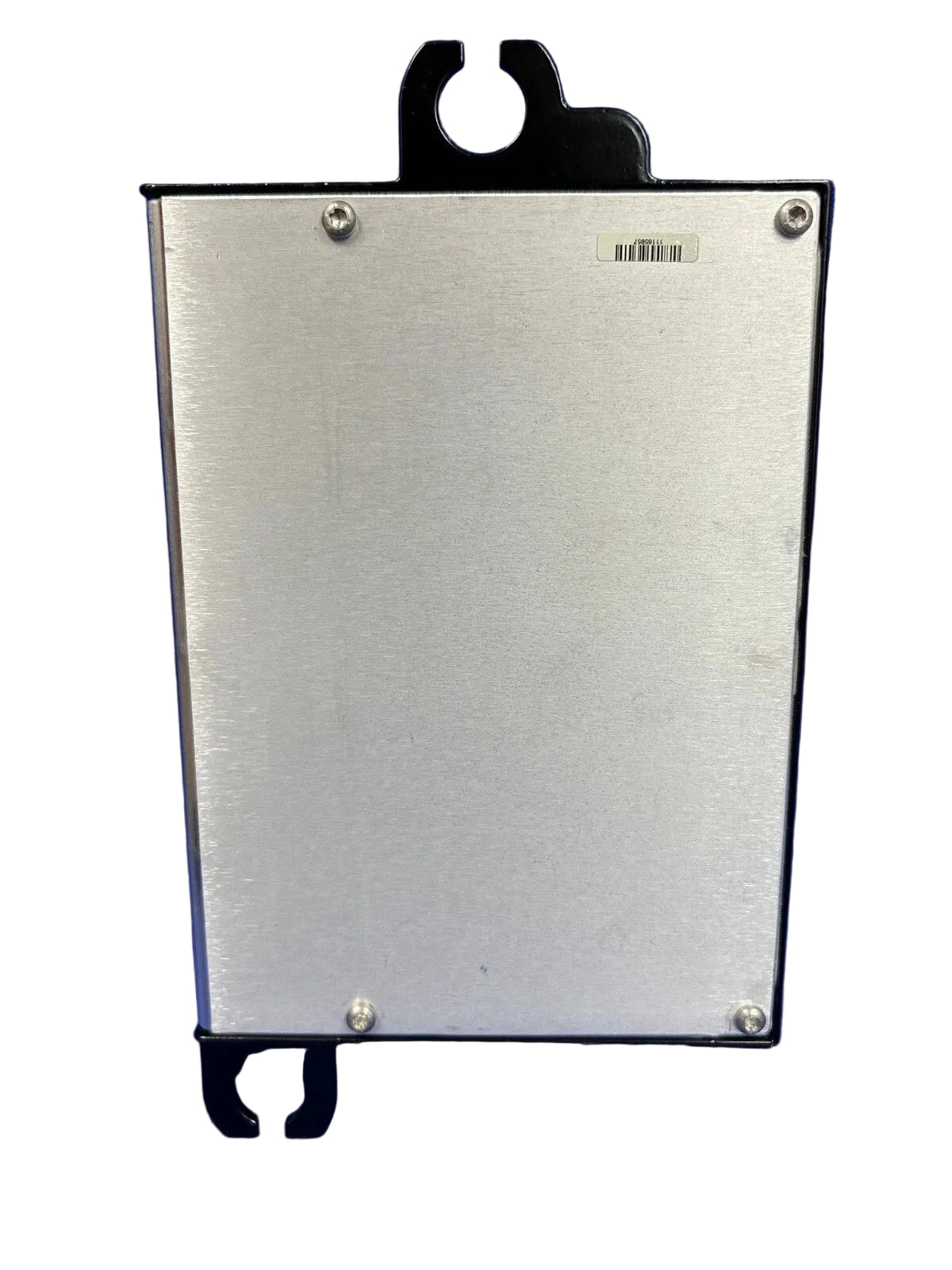 Mercury 89790746T L6 Verado 300HP PCM Propulsion Control Module ECU