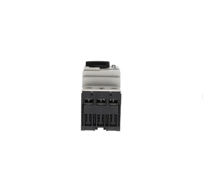 140M-C2E-C16 | Allen-Bradley Motor Protection Circuit Breaker 10–16A