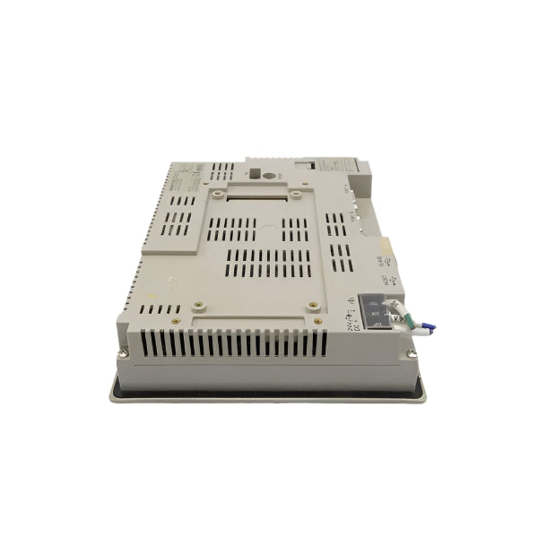 NS8-TV10-V1 | Omron 8 Inch Colour Touch Screen