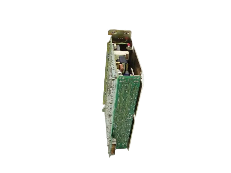 CPS-150F | Yaskawa Industrial Rack-Mount Power Supply 200–230 VAC