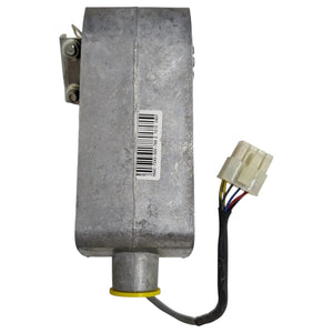 Schneider Electric MS40-7043 Proportional Spring Return Damper Actuator 24V