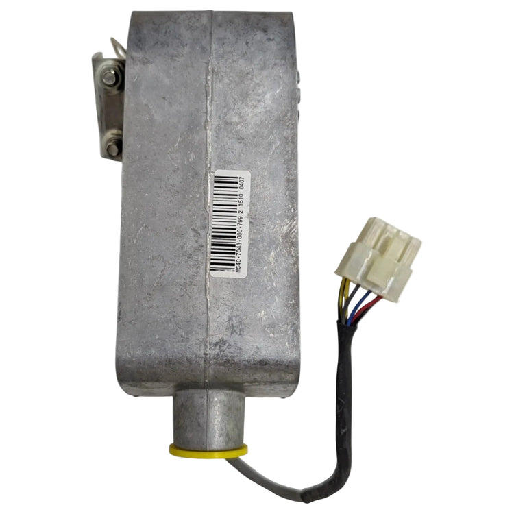 Schneider Electric MS40-7043 Proportional Spring Return Damper Actuator 24V