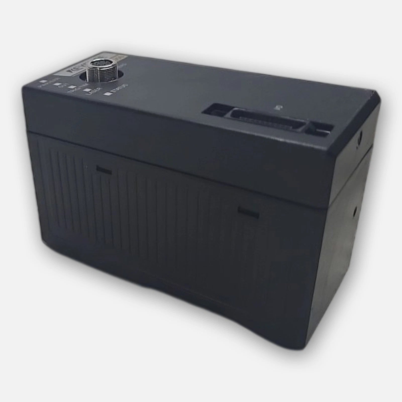 Keyence IX-H2050 Sensor Amplifier Expansion Unit IX Series Vision Controller