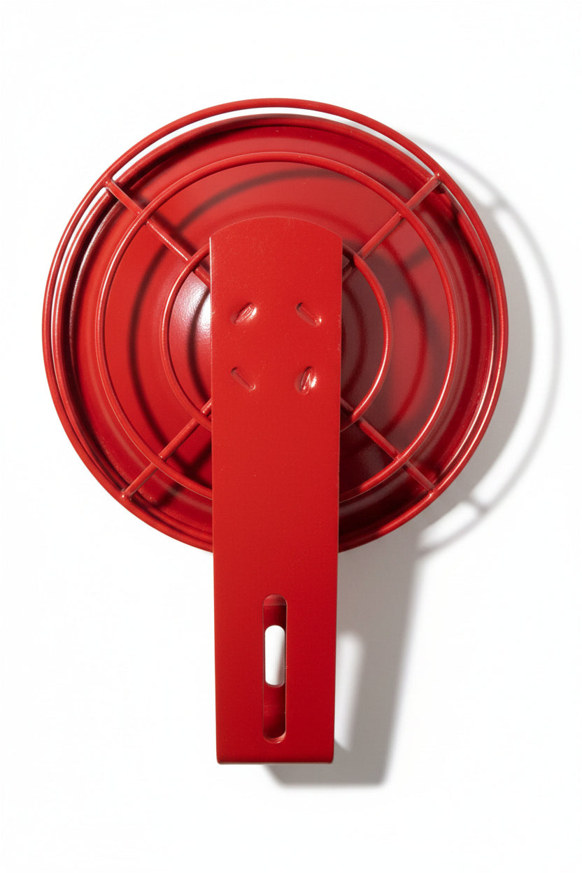 Kidde-Fenwal WK-840845-000 Industrial Pneumatic Heat Detector 1/8-Inch Tubing