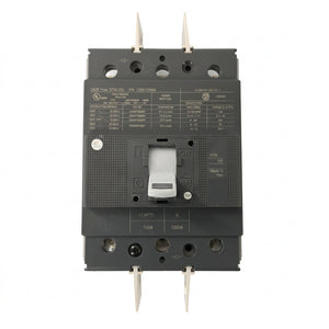 ABB XT3NU3200AFF000XXX Tmax XT Thermal Magnetic Circuit Breaker