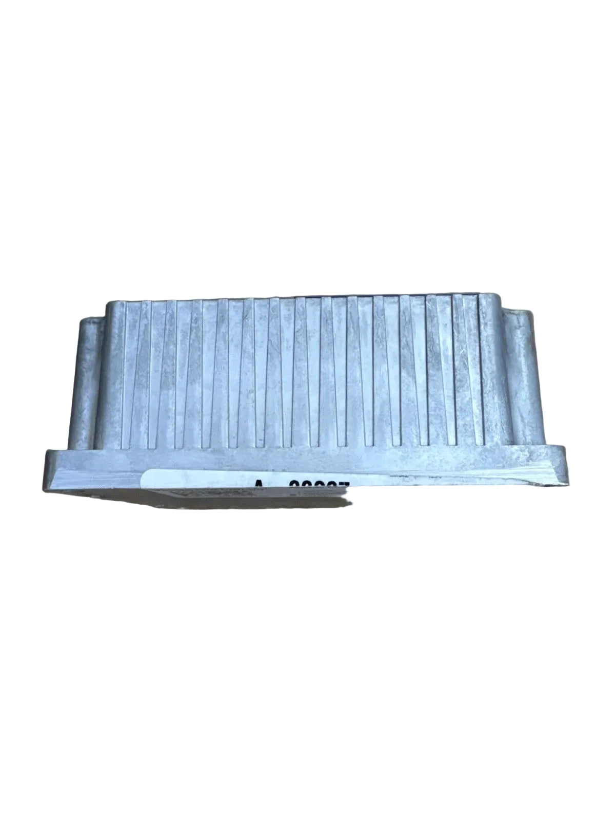Haulotte A-00297 Motor Controller for Bil-Jax Boom Lifts