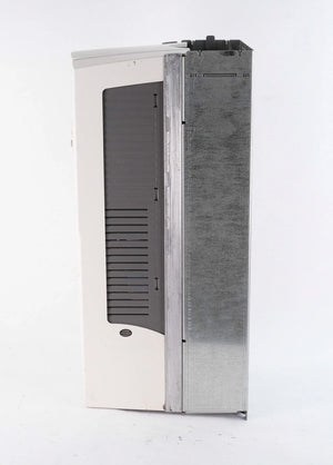 ABB ACX550-U0-038A-4 25HP HVAC Variable Frequency Drive