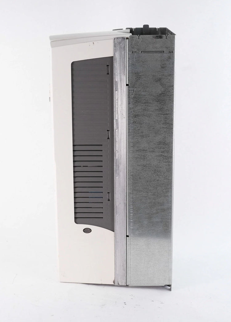 ABB ACX550-U0-038A-4 25HP HVAC Variable Frequency Drive