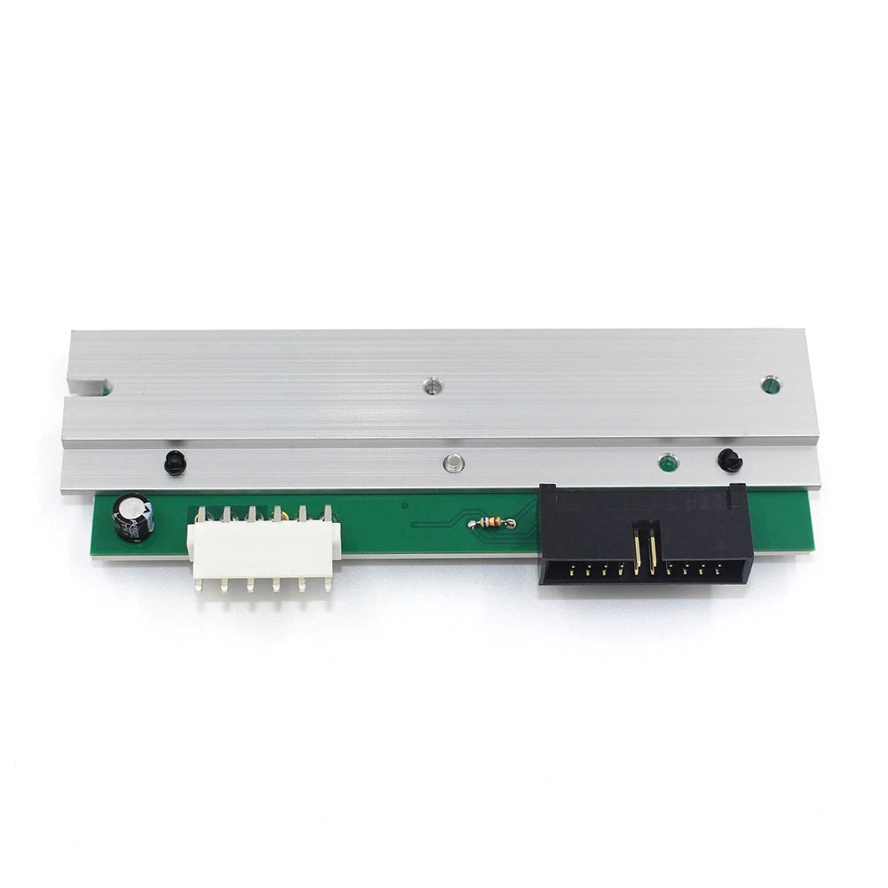 Honeywell PHD20-2279-01 300 DPI Thermal Printhead For Datamax I-4310