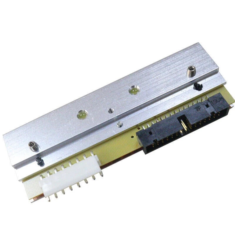 Zebra P1083347-006 ZT510 300 DPI OEM Thermal Printhead