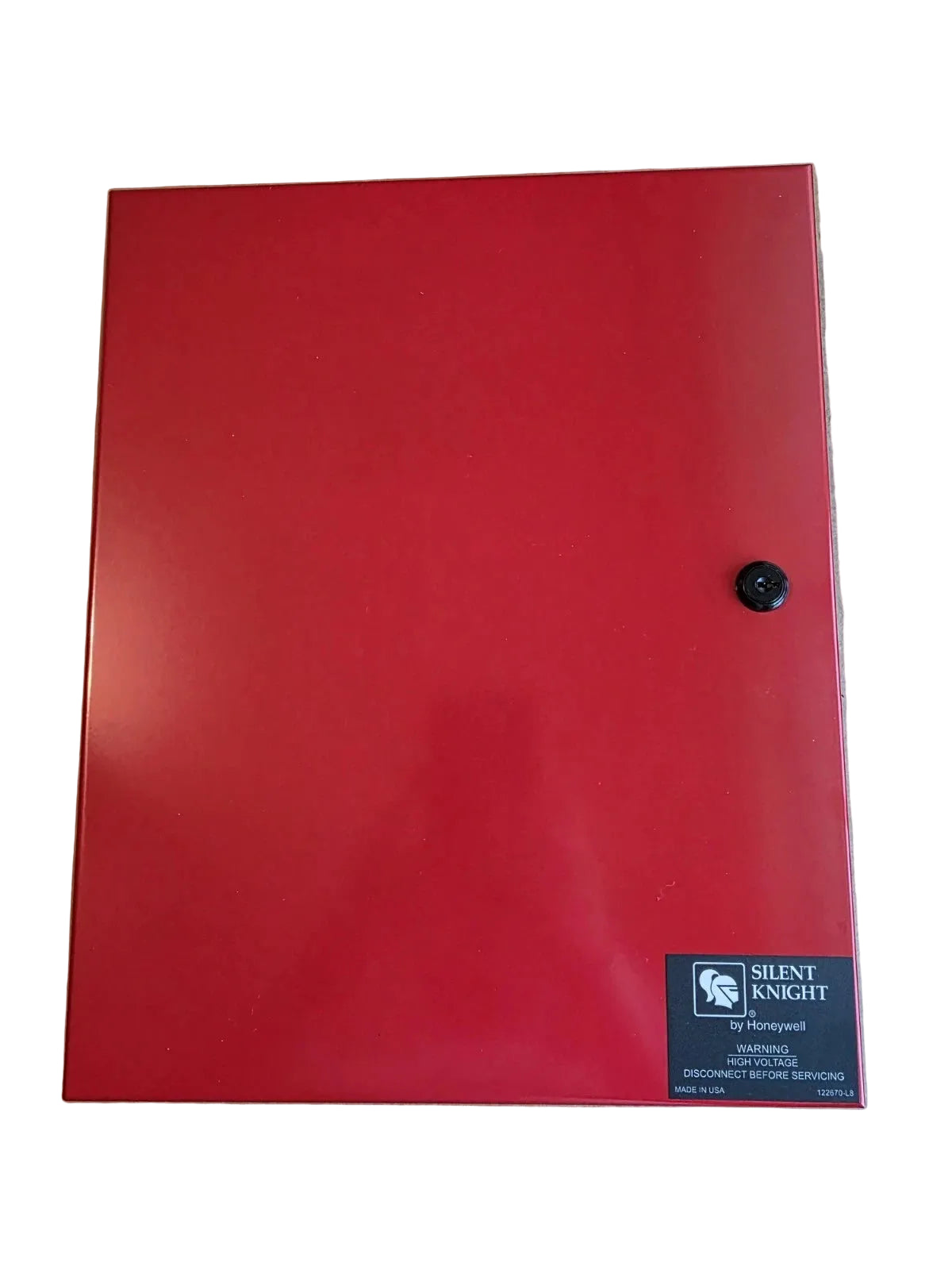 SK-5495 | Honeywell Silent Knight Power Supply