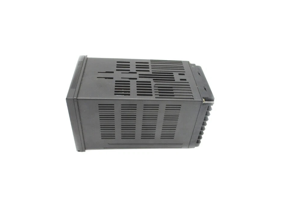 ES100P-AAH04FE | Omron Digital Temperature Controller with Relay and 4–20 mA Output