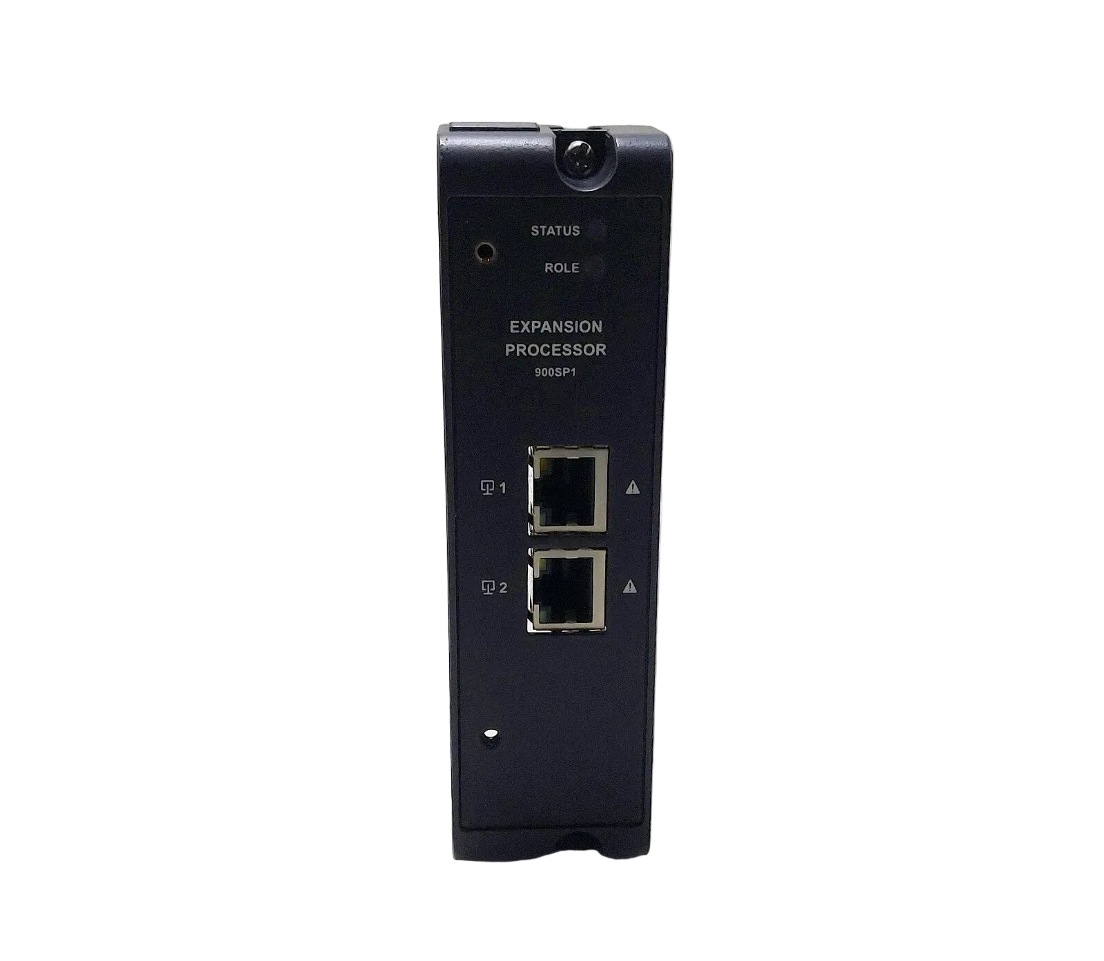 900SP1-0200 | Honeywell ControlEdge PLC UOC Expansion Processor Module