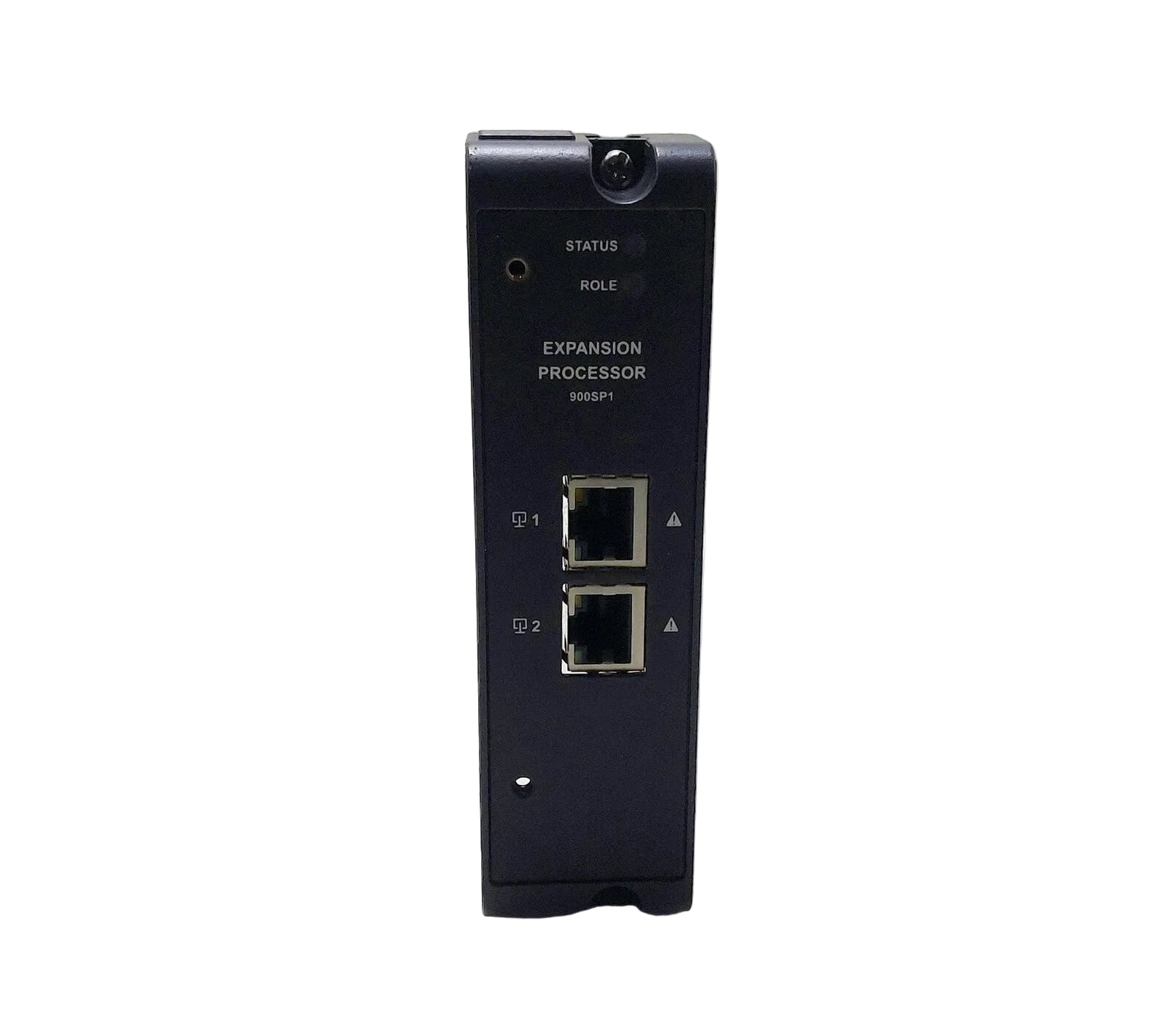 900SP1-0200 | Honeywell ControlEdge PLC UOC Expansion Processor Module