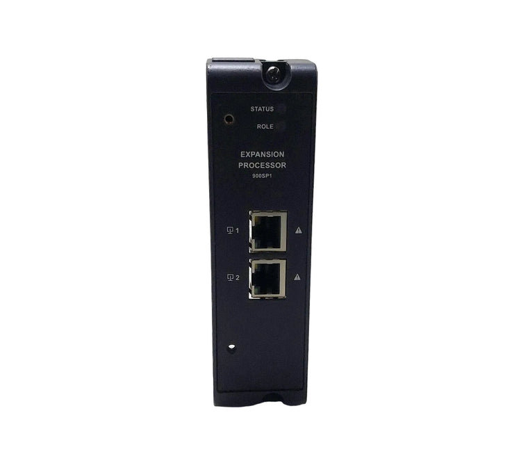 900SP1-0200 | Honeywell ControlEdge PLC UOC Expansion Processor Module