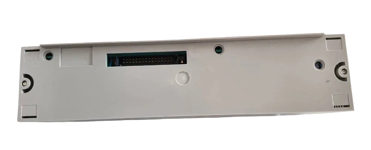 Omron 3G2A5-PS223-E PLC Power Supply Module for SYSMAC C-Series