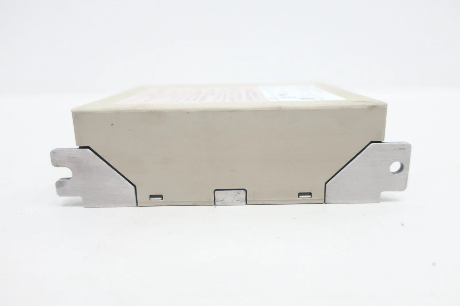 R7D-BP02HH | Omron SmartStep 2 AC Servo Drive 200W Pulse Input 200VAC