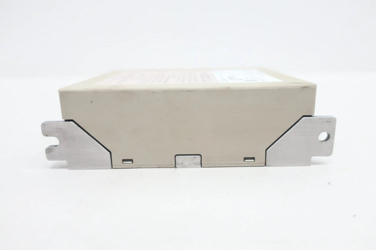 R7D-BP02HH | Omron SmartStep 2 AC Servo Drive 200W Pulse Input 200VAC