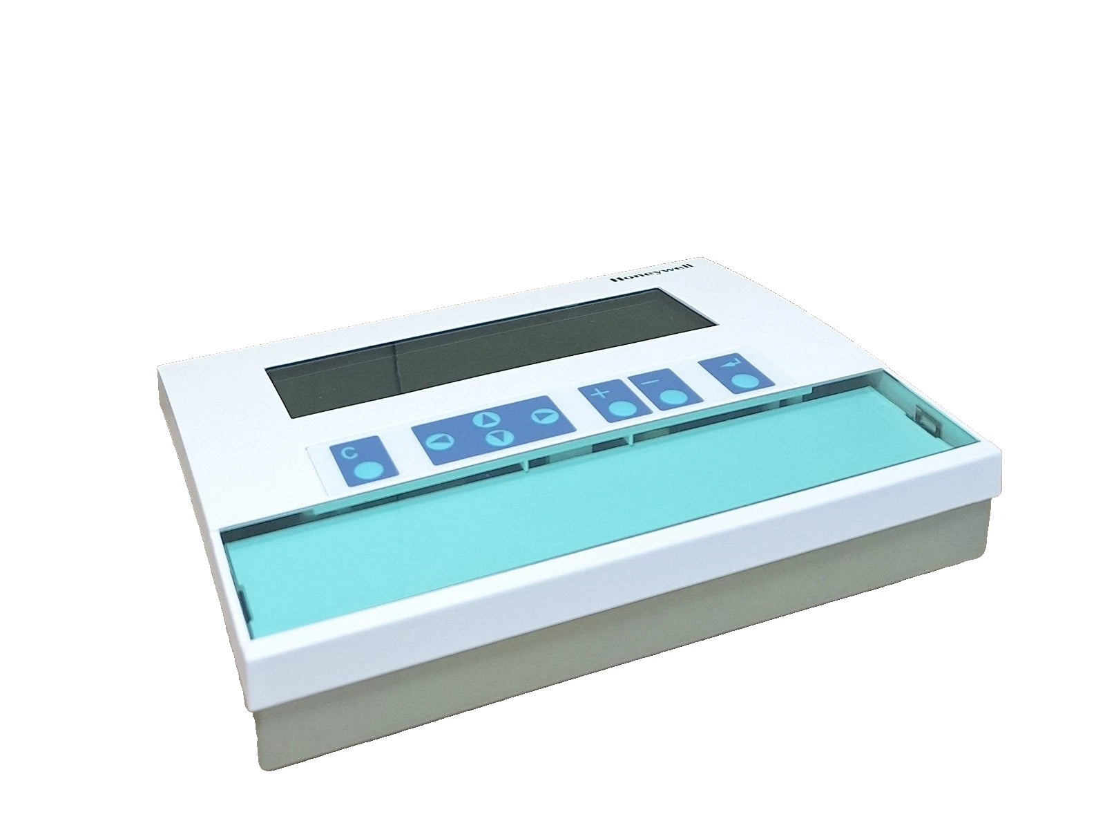 XI582AH | Honeywell Electronic Ignition Control Module for Gas Heating Systems