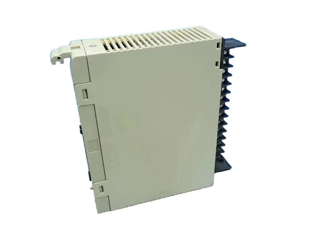 C200H-DA003 | Omron C200H Series 8-Channel Analog Output Module