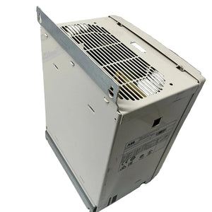 ABB DCS800-S02-0025-05-0 23A Regenerative DC Drive